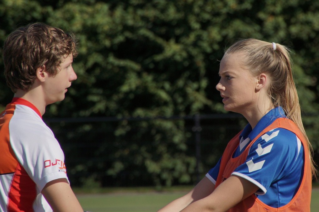 KV Tilburg B5  28 september-034.jpg